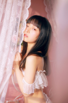 一妻两夫